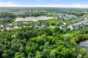 3022 132nd Ave NE, Blaine, MN 55449 - Photo 143