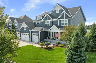 3022 132nd Ave NE, Blaine, MN 55449 - Photo 1