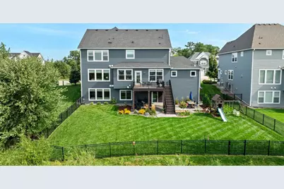 3022 132nd Avenue NE, Blaine, MN 55449 - Photo 137