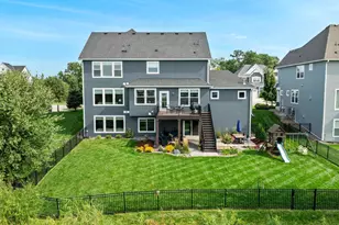 3022 132nd Ave NE, Blaine, MN 55449 - Photo 137