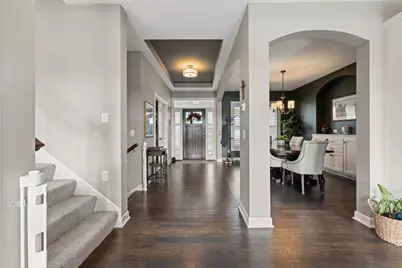 3022 132nd Avenue NE, Blaine, MN 55449 - Photo 33