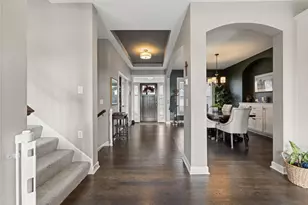 3022 132nd Ave NE, Blaine, MN 55449 - Photo 33