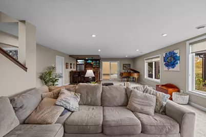 3022 132nd Avenue NE, Blaine, MN 55449 - Photo 95