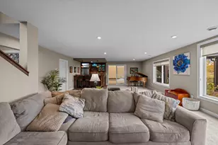 3022 132nd Ave NE, Blaine, MN 55449 - Photo 95