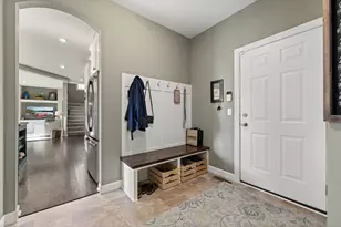 3022 132nd Ave NE, Blaine, MN 55449 - Photo 53