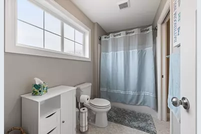 3022 132nd Avenue NE, Blaine, MN 55449 - Photo 81