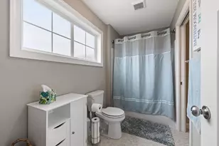 3022 132nd Ave NE, Blaine, MN 55449 - Photo 81