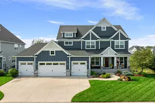 3022 132nd Ave NE, Blaine, MN 55449 - Photo 7