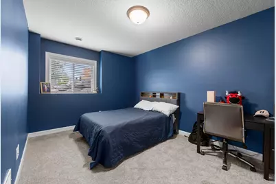 3022 132nd Avenue NE, Blaine, MN 55449 - Photo 103