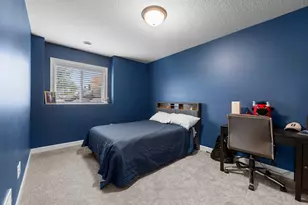 3022 132nd Ave NE, Blaine, MN 55449 - Photo 103