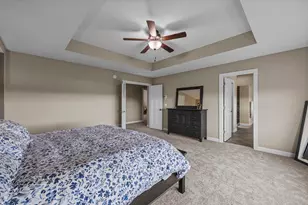 3022 132nd Ave NE, Blaine, MN 55449 - Photo 61