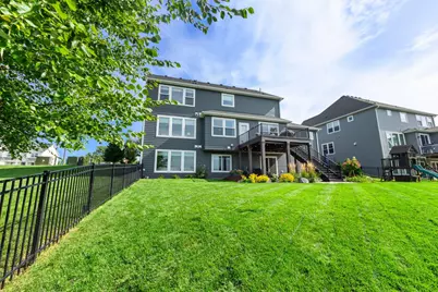 3022 132nd Avenue NE, Blaine, MN 55449 - Photo 131