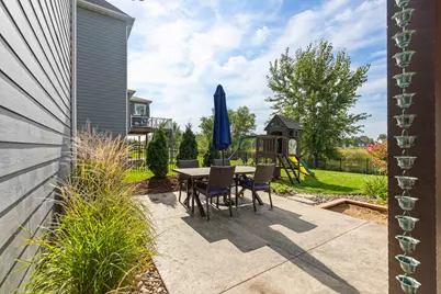 3022 132nd Avenue NE, Blaine, MN 55449 - Photo 123