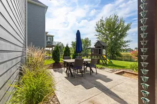 3022 132nd Ave NE, Blaine, MN 55449 - Photo 123