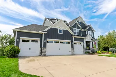 3022 132nd Avenue NE, Blaine, MN 55449 - Photo 11