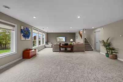 3022 132nd Avenue NE, Blaine, MN 55449 - Photo 101