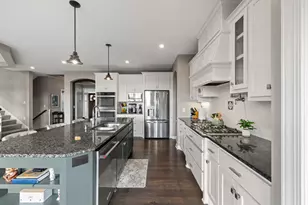 3022 132nd Ave NE, Blaine, MN 55449 - Photo 43