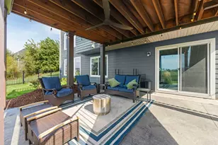 3022 132nd Ave NE, Blaine, MN 55449 - Photo 119