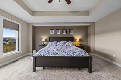 3022 132nd Avenue NE, Blaine, MN 55449 - Photo 63