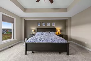 3022 132nd Ave NE, Blaine, MN 55449 - Photo 63