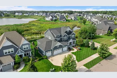 3022 132nd Avenue NE, Blaine, MN 55449 - Photo 5