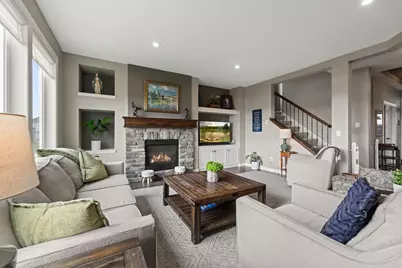 3022 132nd Avenue NE, Blaine, MN 55449 - Photo 29