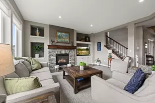 3022 132nd Ave NE, Blaine, MN 55449 - Photo 29