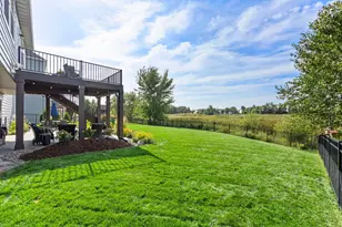 3022 132nd Ave NE, Blaine, MN 55449 - Photo 133