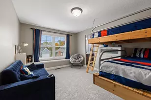 3022 132nd Ave NE, Blaine, MN 55449 - Photo 77