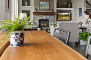 3022 132nd Ave NE, Blaine, MN 55449 - Photo 37