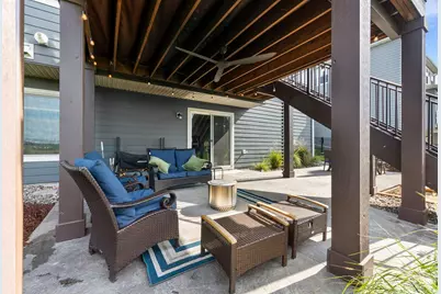 3022 132nd Avenue NE, Blaine, MN 55449 - Photo 117