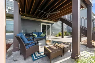 3022 132nd Ave NE, Blaine, MN 55449 - Photo 117