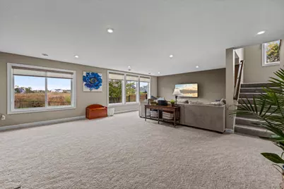 3022 132nd Avenue NE, Blaine, MN 55449 - Photo 97