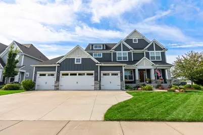 3022 132nd Avenue NE, Blaine, MN 55449 - Photo 13