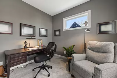 3022 132nd Avenue NE, Blaine, MN 55449 - Photo 21