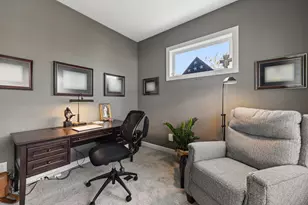 3022 132nd Ave NE, Blaine, MN 55449 - Photo 21