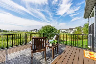 3022 132nd Avenue NE, Blaine, MN 55449 - Photo 115