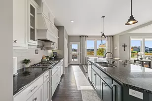 3022 132nd Ave NE, Blaine, MN 55449 - Photo 47