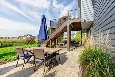 3022 132nd Avenue NE, Blaine, MN 55449 - Photo 125