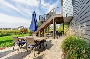 3022 132nd Ave NE, Blaine, MN 55449 - Photo 125