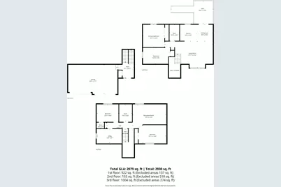 3022 132nd Avenue NE, Blaine, MN 55449 - Photo 159