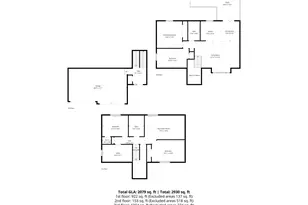 3022 132nd Ave NE, Blaine, MN 55449 - Photo 159