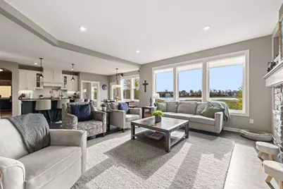 3022 132nd Avenue NE, Blaine, MN 55449 - Photo 31