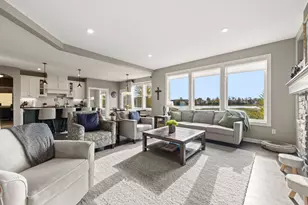 3022 132nd Ave NE, Blaine, MN 55449 - Photo 31