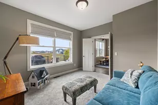 3022 132nd Ave NE, Blaine, MN 55449 - Photo 51