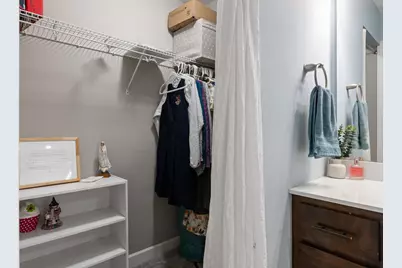 3022 132nd Avenue NE, Blaine, MN 55449 - Photo 75