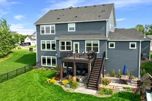 3022 132nd Ave NE, Blaine, MN 55449 - Photo 139