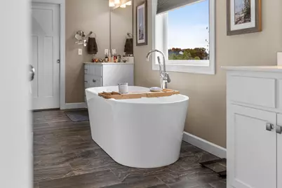 3022 132nd Avenue NE, Blaine, MN 55449 - Photo 71