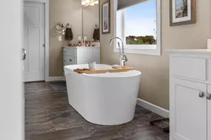 3022 132nd Ave NE, Blaine, MN 55449 - Photo 71