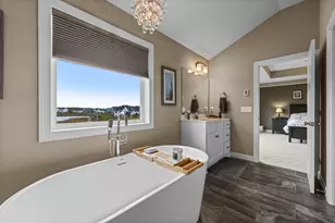 3022 132nd Ave NE, Blaine, MN 55449 - Photo 69